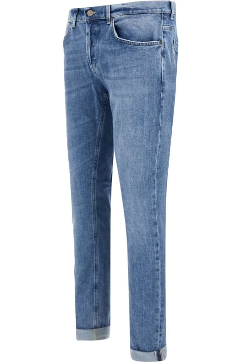 Fashion for Men Dondup 'george' Jeans Dondup