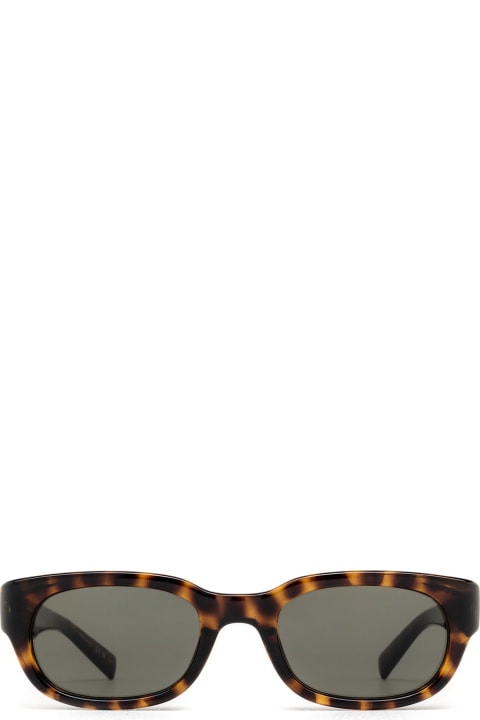 Fashion for Women Saint Laurent Eyewear Sl 642 Havana Sunglasses