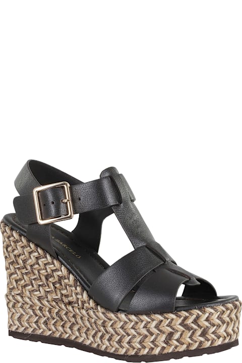 Homeware Paloma Barceló Olivia