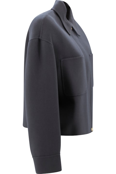 Homeware Max Mara Studio 'madison' Jacket