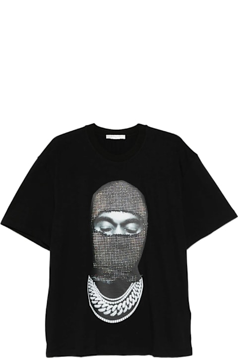 ih nom uh nit for Women ih nom uh nit T-shirt