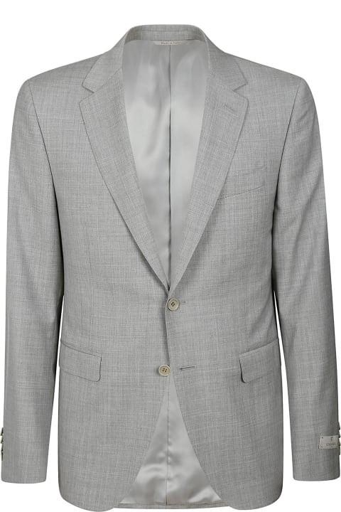 Canali for Men Canali Suit