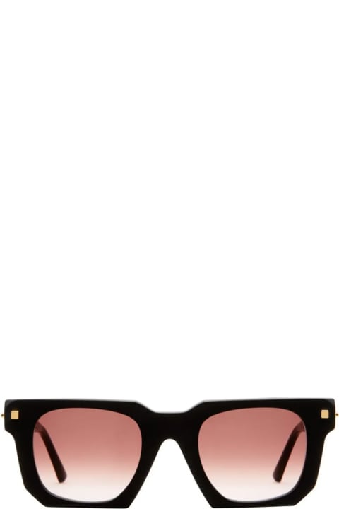 Kuboraum Eyewear for Women Kuboraum J3 Sunglasses