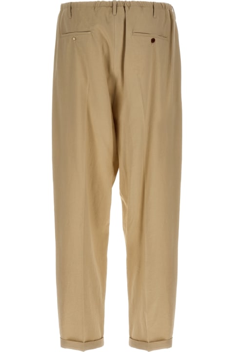 Magliano Pants for Men Magliano 'new People's' Pants