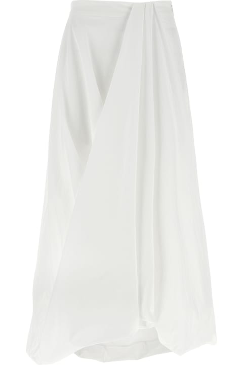 Max Mara Skirt | italist