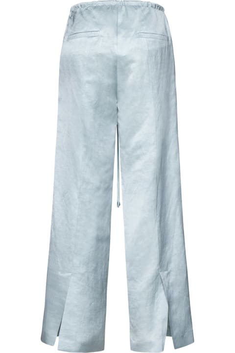Pants & Shorts for Women Alysi Pants