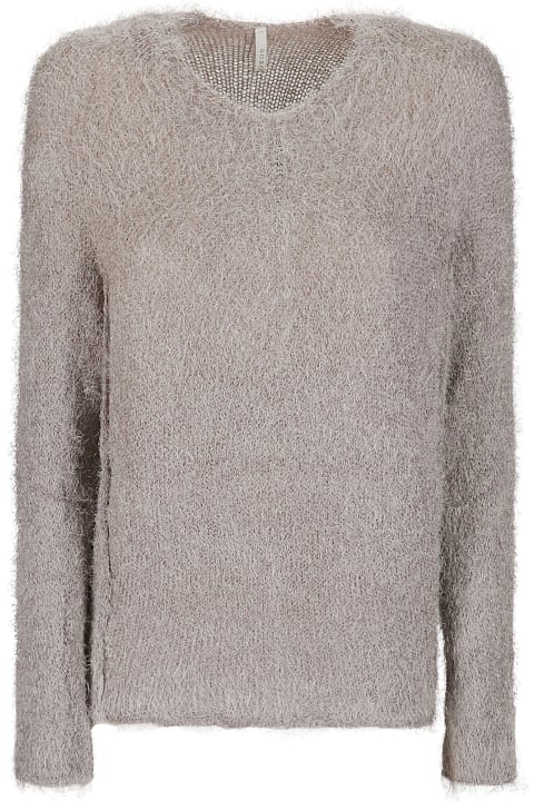 Boboutic Clothing for Women Boboutic Sweater