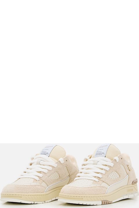 Homeware Axel Arigato Area Lo Sneaker