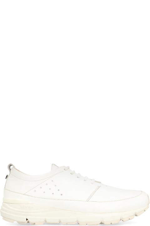 أدوات منزلية Volta Pablo Low-top Sneakers