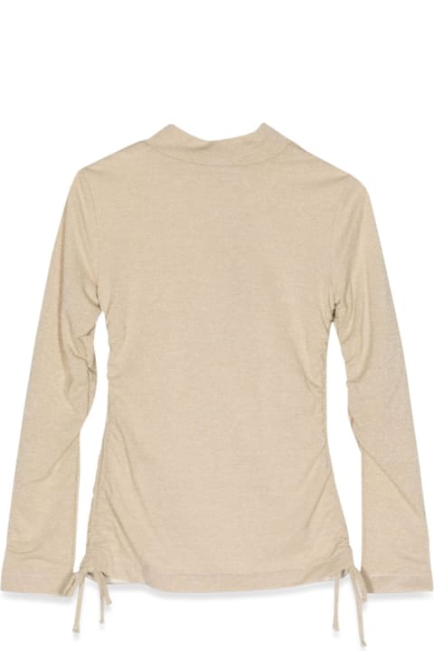 Sweaters & Sweatshirts for Girls Dolce & Gabbana Lupetto M/l
