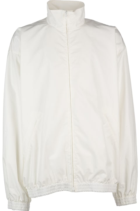 Balenciaga Fleeces & Tracksuits for Women Balenciaga Felpe