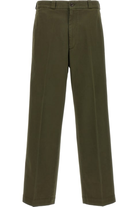 インテリア Cellar Door 'gabri' Pants