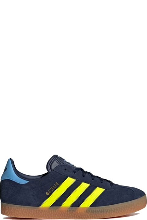 Homeware Adidas Originals "gazelle" Sneaker