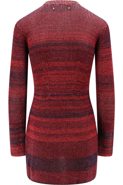 Homeware Golden Goose Dress