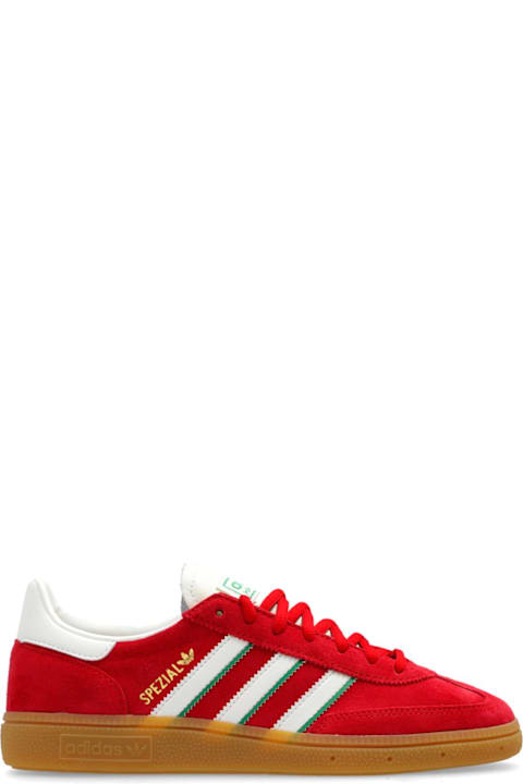 インテリア Adidas Originals Sneakers 'spezial'