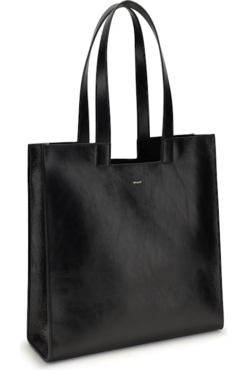 Homeware Bally Easy Tote Bag