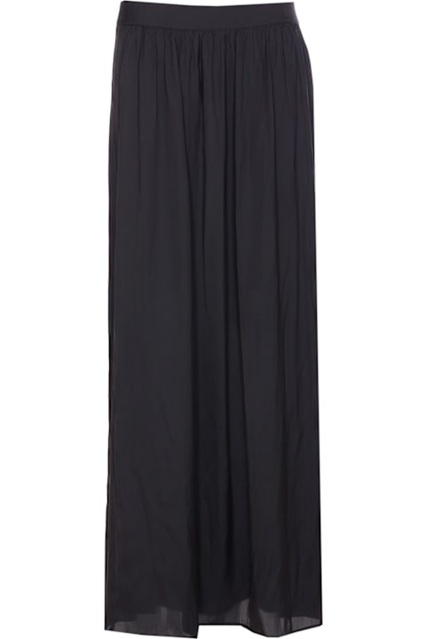 Zadig 
Voltaire for Men Zadig 
Voltaire Jady Bijoux Skirt