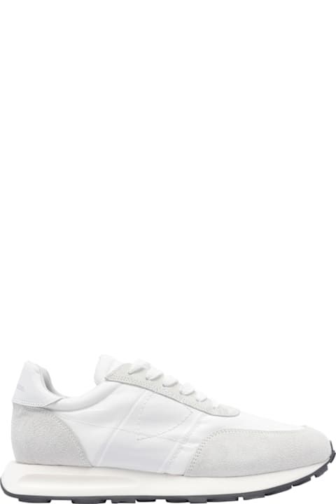 Homeware Philippe Model Tour Sneakers