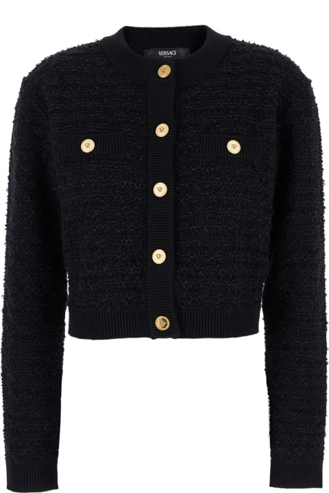 Women's Sweaters | italist, ALWAYS LIKE A SALE