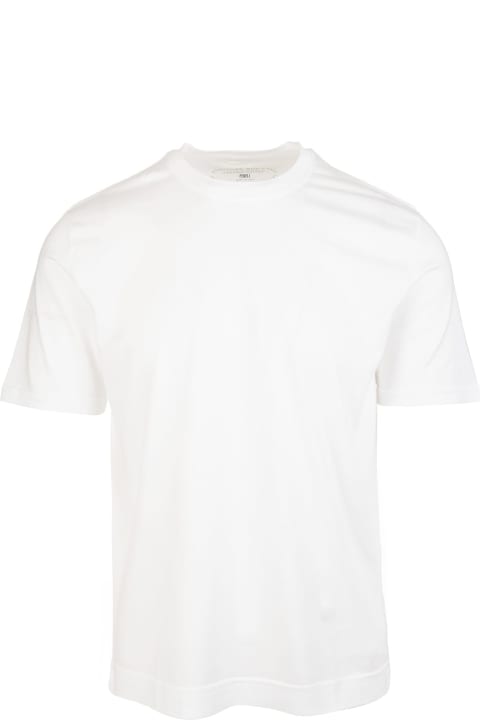Extreme MM Jersey Gisa Orga T-Shirt