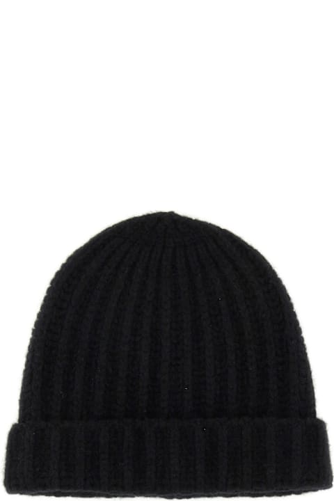 Hats for Men Maison Margiela Beanie Hat