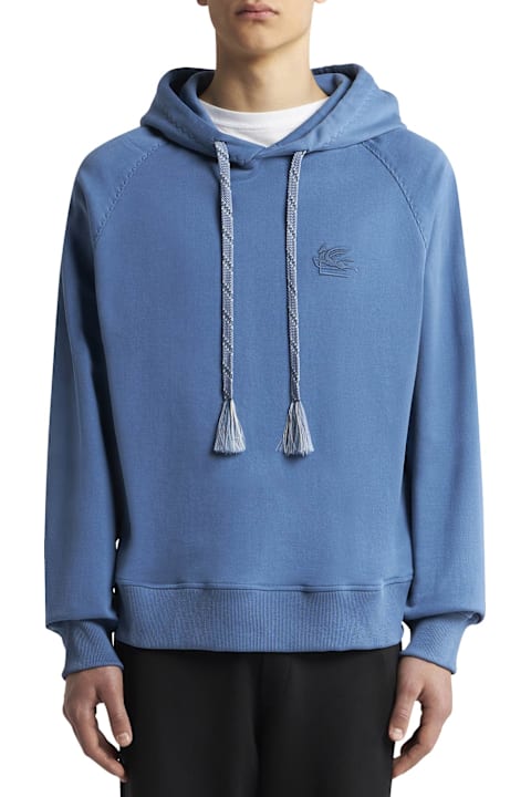 Homeware Etro Sweatshirt