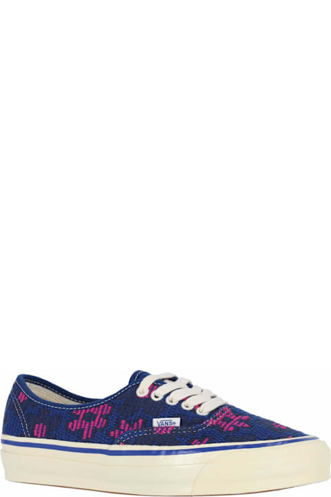 Vans أحذية سنيكرز لـ القسم الرجالي Vans "lx Authentic 44" Sneakers