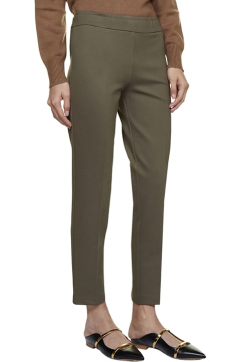 Blanca Vita Clothing for Women Blanca Vita Libisco Leggings