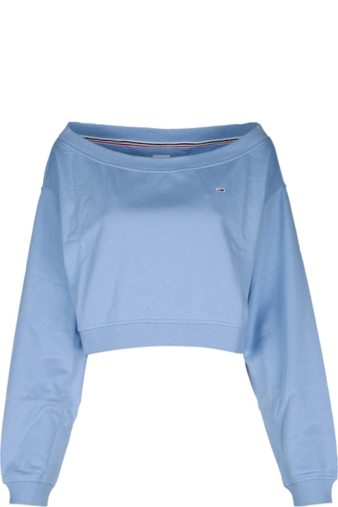 Homeware Tommy Jeans Maglia