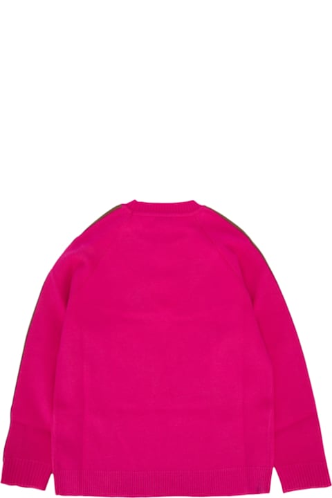 Sale for Kids Fendi Maglia
