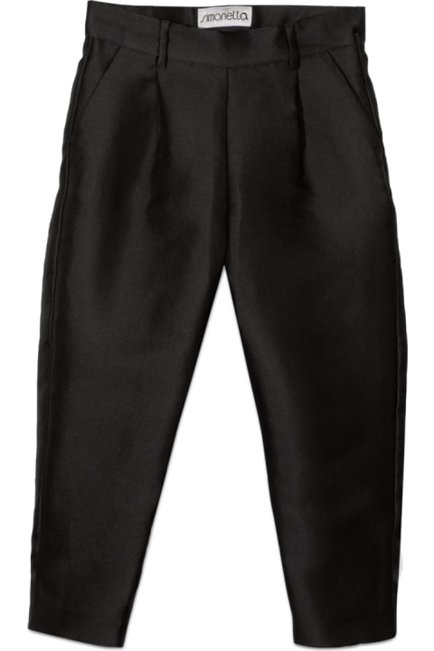 Homeware Simonetta Pantaloni