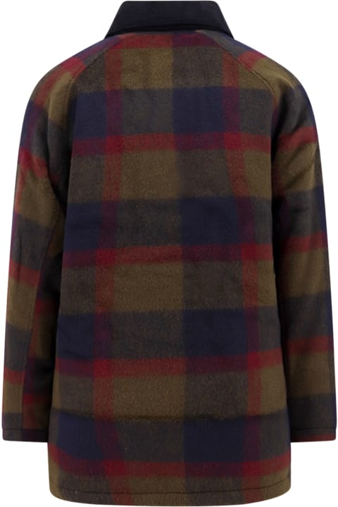 Carhartt Coats & Jackets for Men Carhartt Beckley Jacket