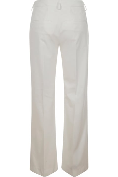 Dondup for Kids Dondup Janice