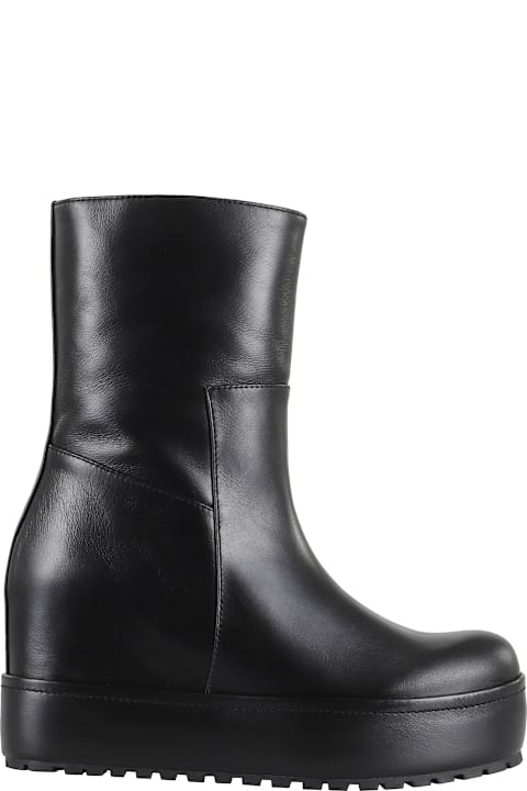 Paloma Barceló for Men Paloma Barceló Disa