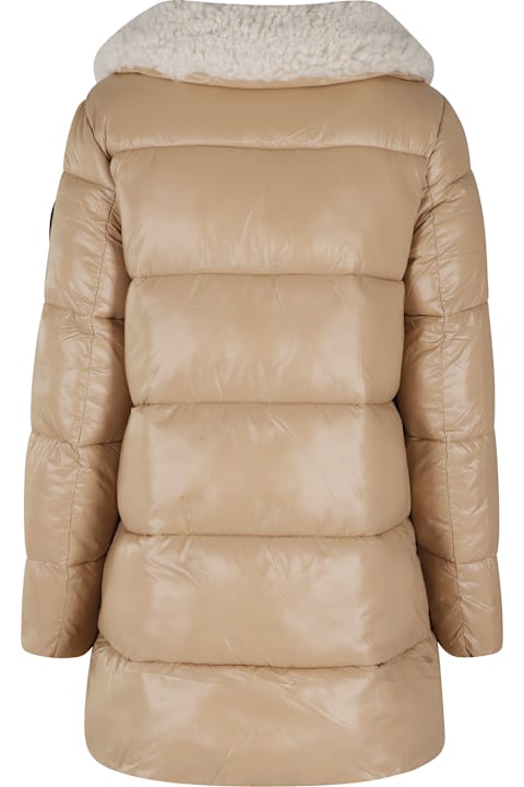 Save the Duck for Kids Save the Duck Bonita