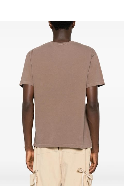 Kidsuper لـ Women Kidsuper T-shirt