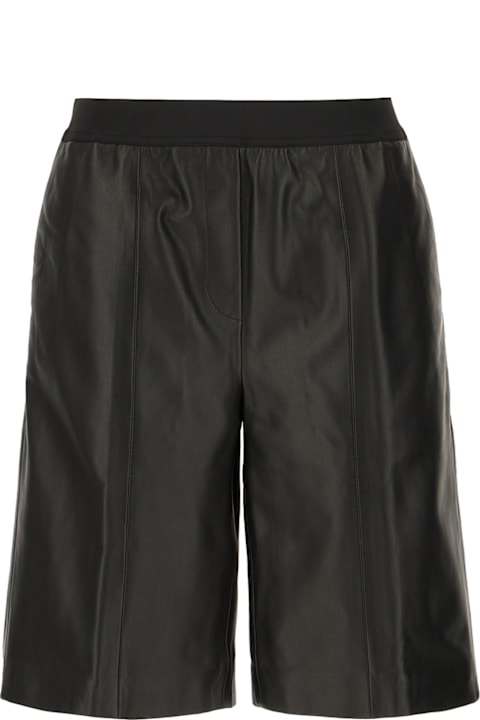 Loulou Studio Pants & Shorts for Women Loulou Studio Shorts