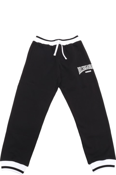 أدوات منزلية Dolce & Gabbana Pants