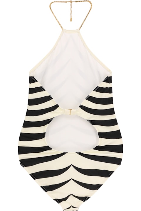 ملابس سباحة لـ السيدات Tom Ford Swimsuit