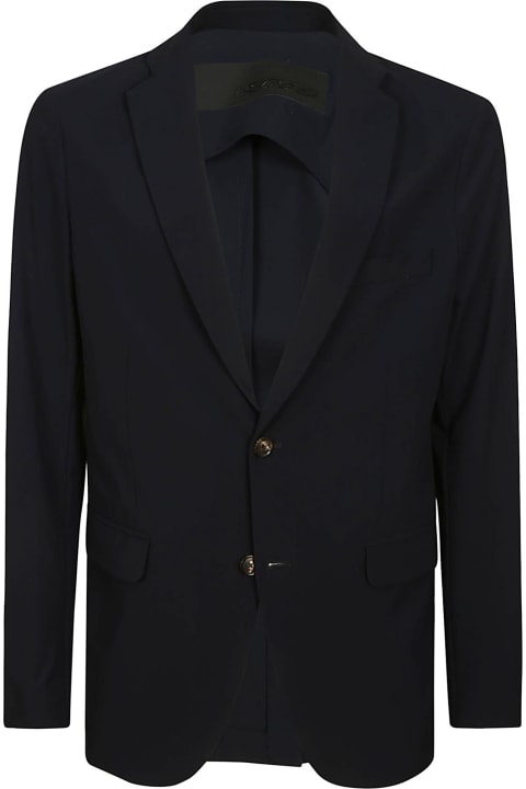 RRD - Roberto Ricci Design Coats & Jackets for Men RRD - Roberto Ricci Design Revo Blazer