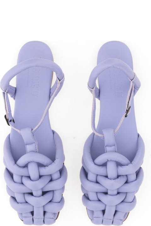 Homeware Hereu Cabersa Sandal