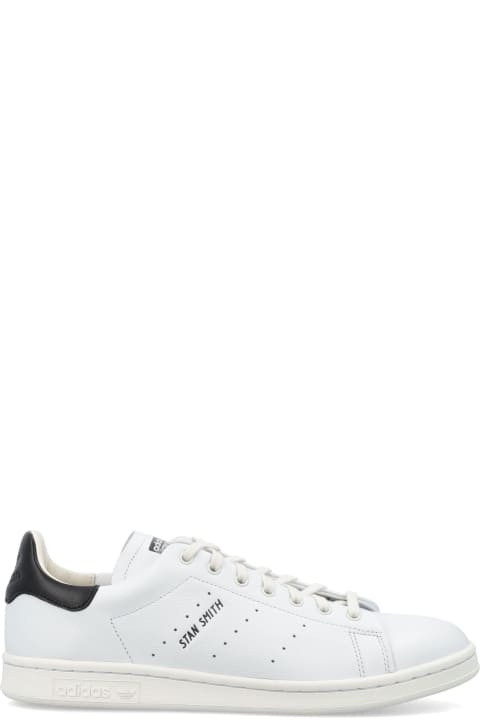 ウィメンズ新着アイテム Adidas Originals Stan Smith Lux Sneakers