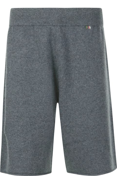 Extreme Cashmere Pants & Shorts for Women Extreme Cashmere Laufen