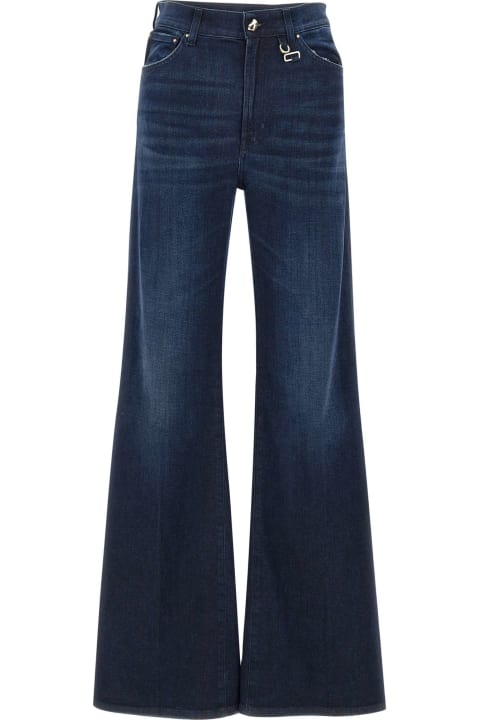 Dondup for Women Dondup 'amber' Jeans