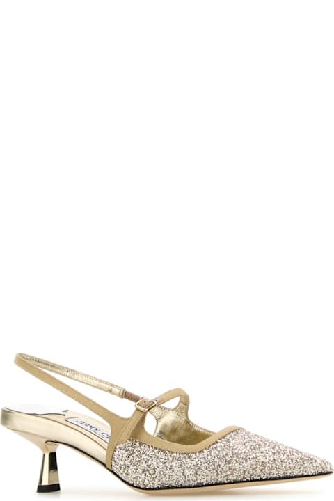 Homeware Jimmy Choo Didi 45