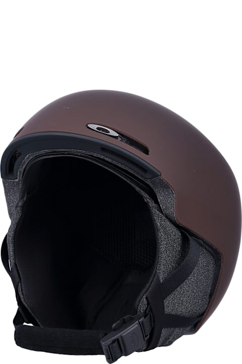 Oakley for Men Oakley Mod1 Helmet