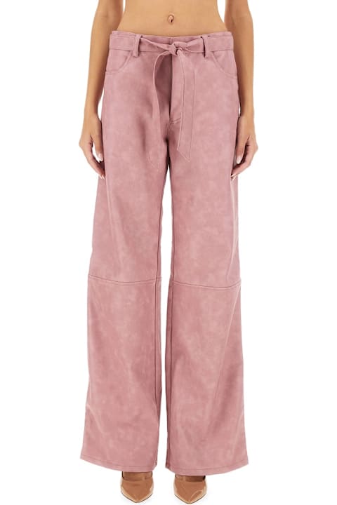 Clothing for Women Baum und Pferdgarten Nadene Pants