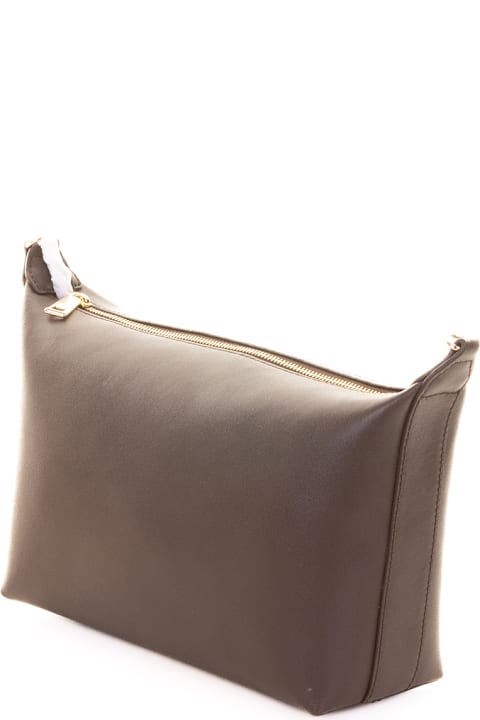 Homeware Furla Furla Bags..