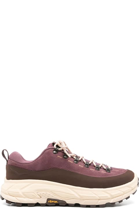 Hoka for Kids Hoka Sneaker