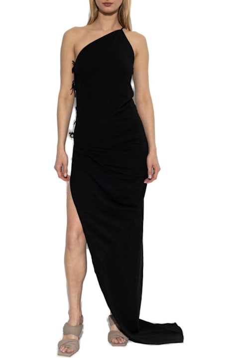 Homeware DRKSHDW Taco Dress